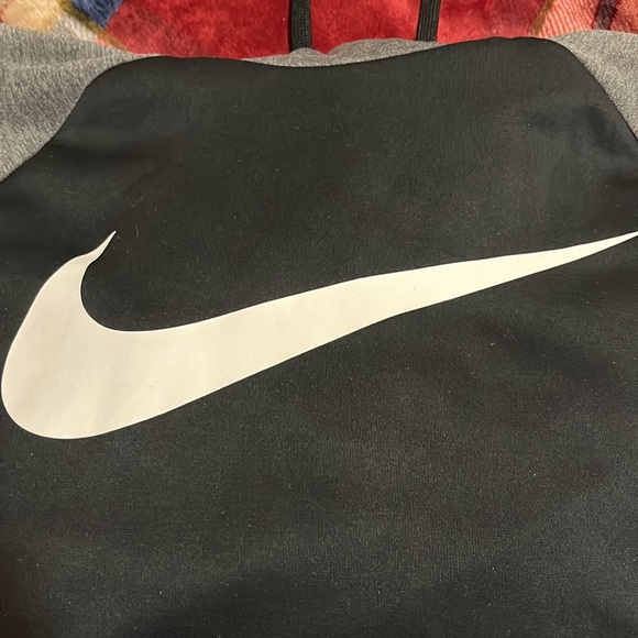 Nike Other - Mens nike hoodie